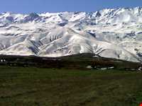 روستای فاماسب