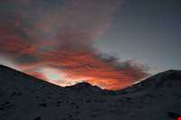 روستای فاماسب