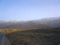 روستای فاماسب