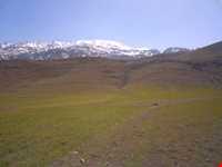 روستای فاماسب