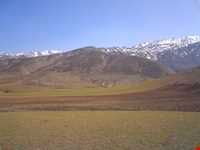 روستای فاماسب