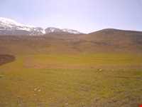 روستای فاماسب