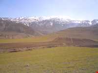 روستای فاماسب