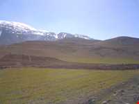 روستای فاماسب