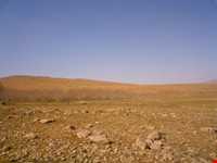 روستای فاماسب