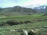 روستای فاماسب