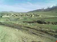 روستای فاماسب