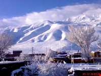 روستای فاماسب