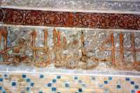 گنبد سلطانیه