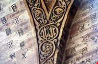 گنبد سلطانیه