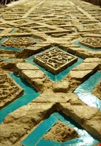 گنبد سلطانیه