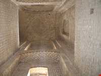 گنبد سلطانیه