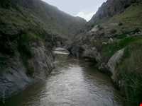 تفرجگاه دره گشایش