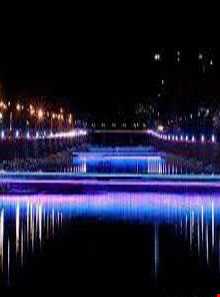 صوفی رود ( صوفی چای )