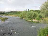 Soufi river