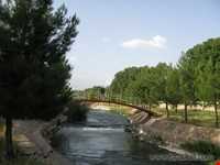 Soufi river