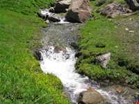 منطقه حفاظت شده صوفی چای