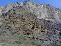 منطقه حفاظت شده صوفی چای