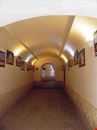 solat hose  ( Museum of Anthropology abar kuh )