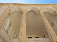 solat hose  ( Museum of Anthropology abar kuh )