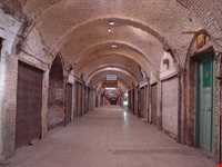 بازار زنجان