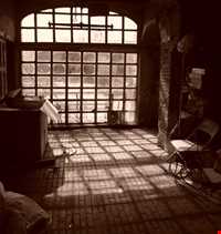 بازار زنجان