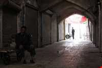 بازار زنجان