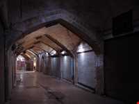 بازار زنجان