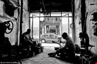 بازار زنجان