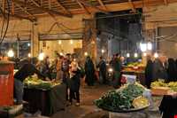 بازار زنجان