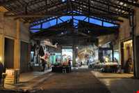 بازار زنجان