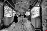 بازار زنجان