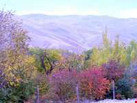 Kiyamaki wildlife refuge