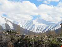 Kiyamaki wildlife refuge