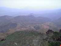 Kiyamaki wildlife refuge