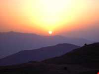 Kiyamaki wildlife refuge