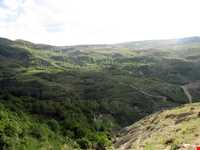 Kiyamaki wildlife refuge