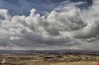 Kaghaz Kenan protected area