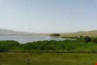 منطقه حفاظت شده قوری گل