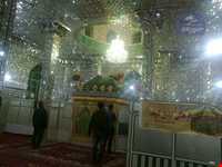 کوه کمتال یا کنتال