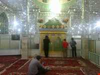 کوه کمتال یا کنتال