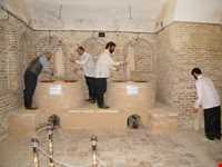 موزه مردم شناسی اردکان