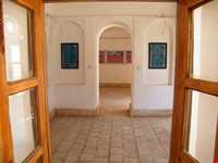 موزه مردم شناسی اردکان