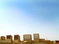 خانه تاریخی افضلی