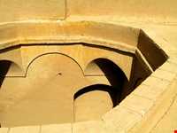 خانه تاریخی افضلی