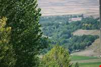 Yari Ghari Protected Area