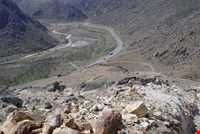 Yari Ghari Protected Area