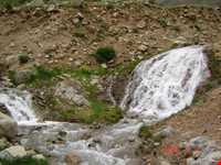 روستای اسبفروشان