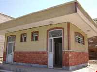 روستای اسبفروشان