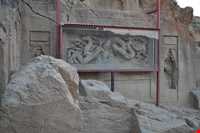 نگاره‌های سنگی ویر (داش کسن)